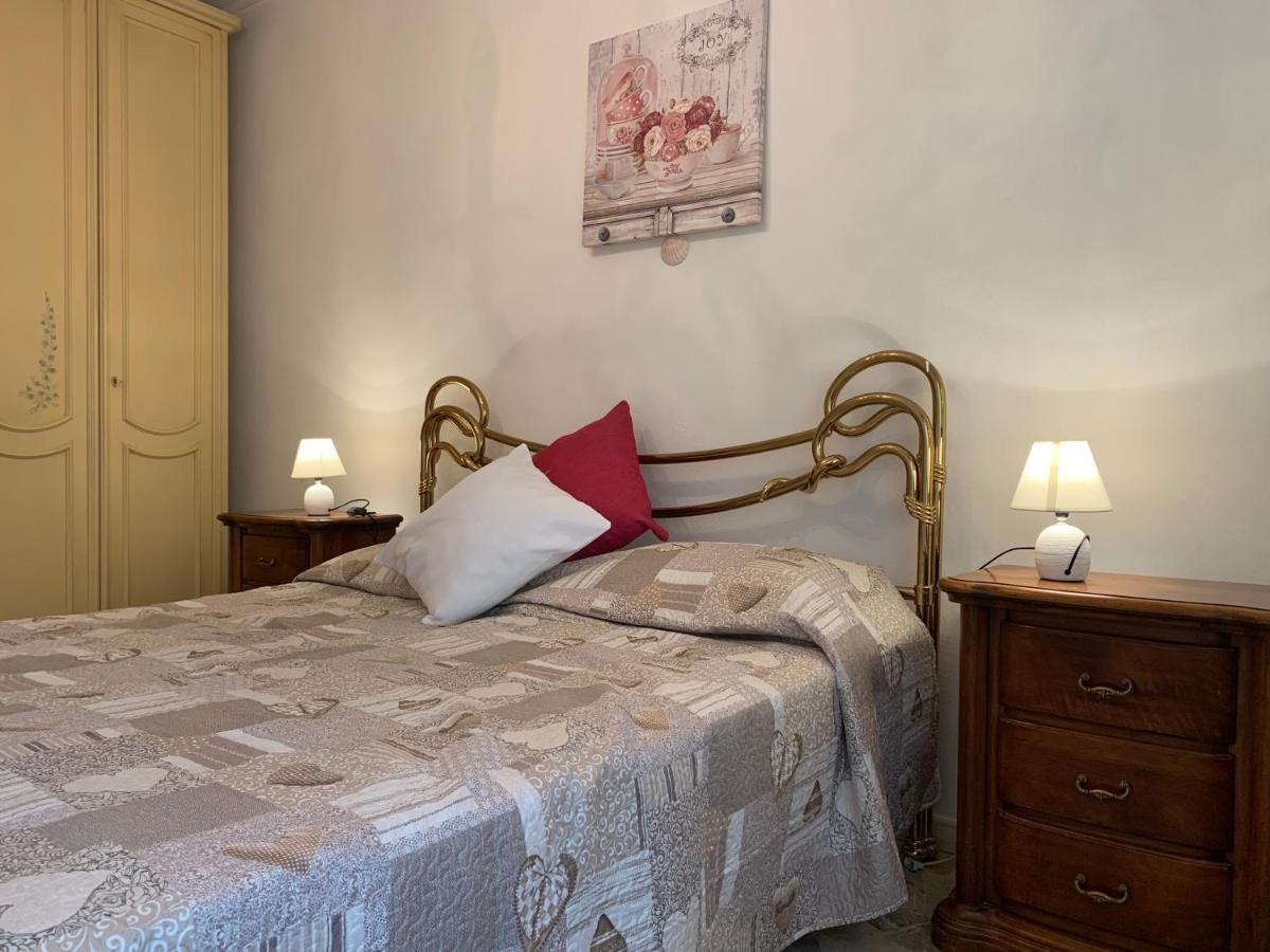 Casa Belte Apartment Ormea Exterior photo