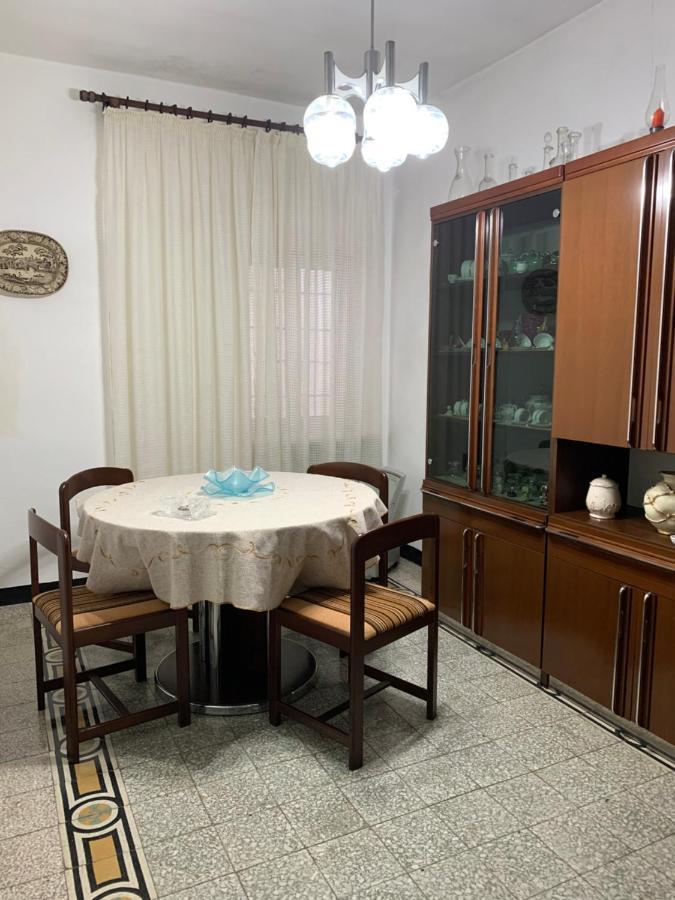 Casa Belte Apartment Ormea Exterior photo